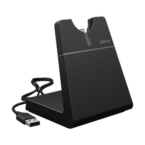 Jabra 14207-81 non classé