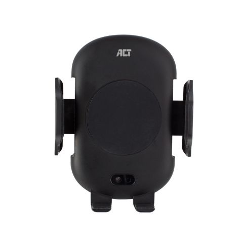 ACT AC9010 support Support passif Mobile/smartphone Noir