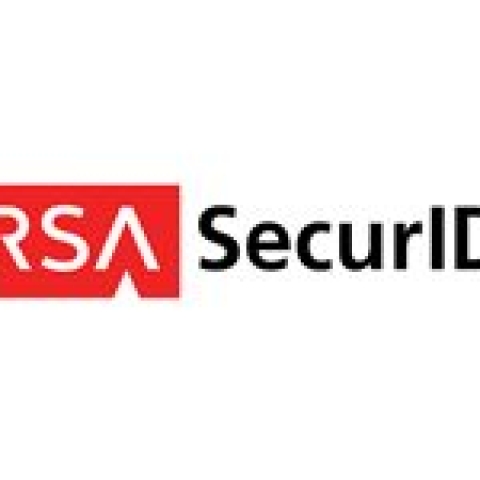 RSA SecurID Software Token Seeds (SID820)