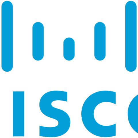 Cisco Partner Support Services 1 licence(s) 1 année(s)