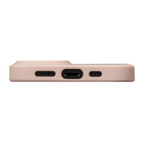 dbramante1928 Greenland coque de protection pour téléphones portables Housse Rose