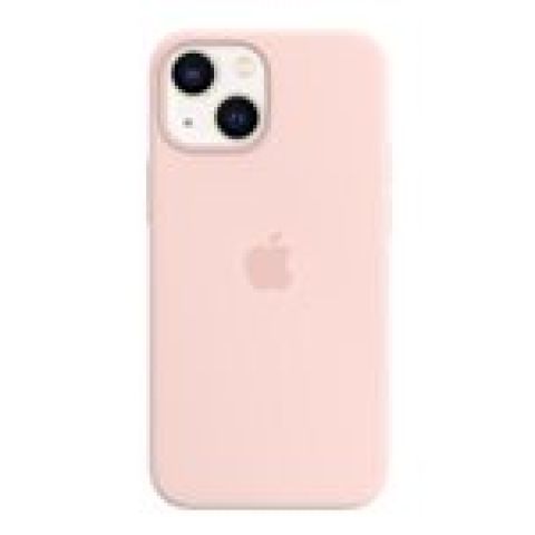 Apple MM203ZM/A coque de protection pour téléphones portables 13,7 cm (5.4") Housse Rose