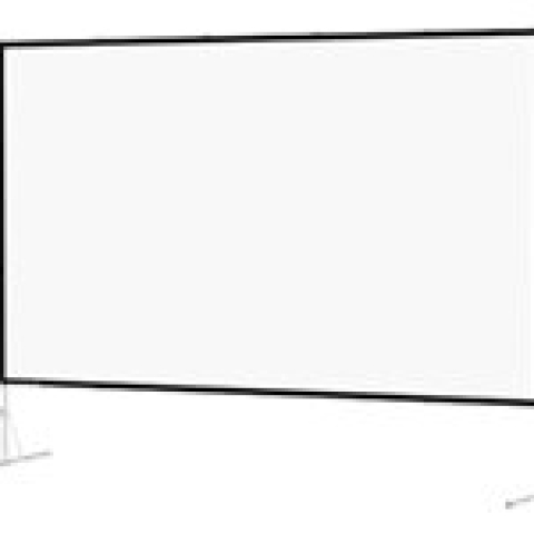 38315 Fast-Fold Deluxe Screen System