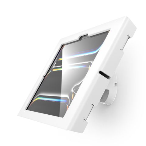 Compulocks 505W11PAPX4W support antivol pour tablettes 27,9 cm (11") Blanc