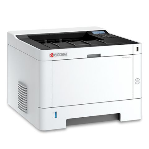 KYOCERA ECOSYS PA3500wx 1200 x 1200 DPI A4