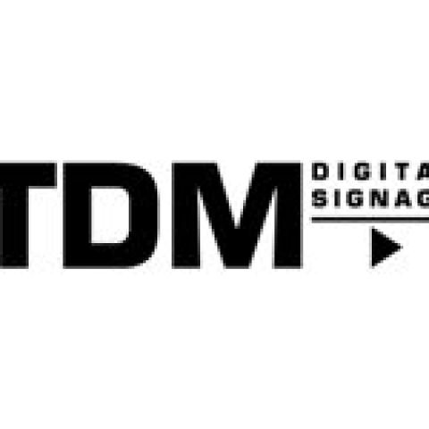 Sony TDM-PC1Y licence et mise à jour de logiciel 1 licence(s) Abonnement 1 année(s) 12 mois