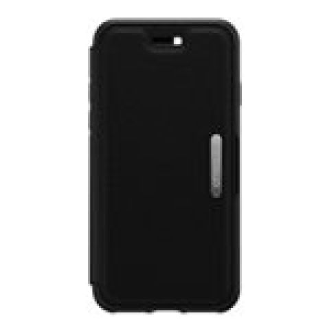 OtterBox Strada Series