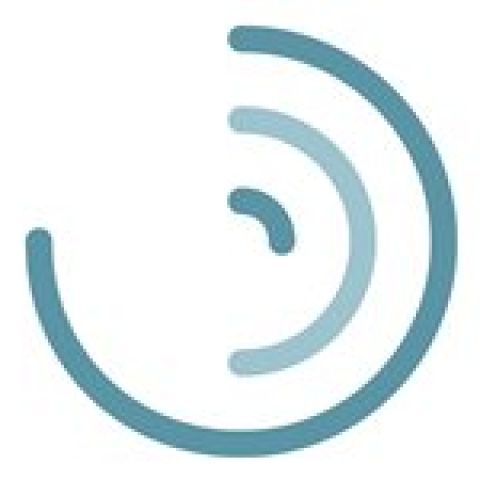 Microsoft Workplace Analytics