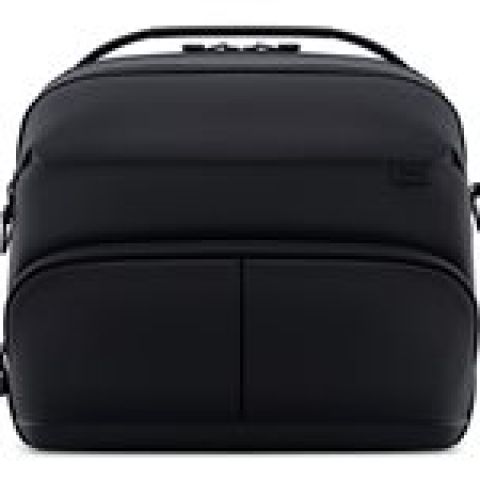 DELL CC5626 40,6 cm (16") Malette Noir