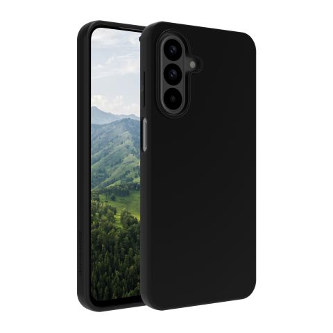 dbramante1928 Greenland coque de protection pour téléphones portables 17 cm (6.7") Housse Transparent