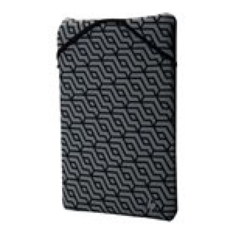 HP Reversible Sleeve