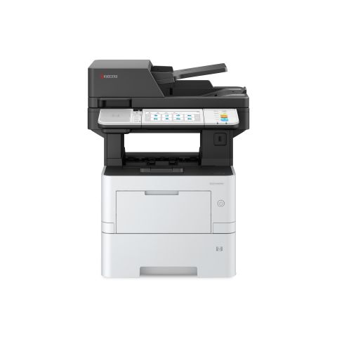 KYOCERA ECOSYS MA4500ifx 220-240V50/60HZ Laser A4 1200 x 1200 DPI 45 ppm