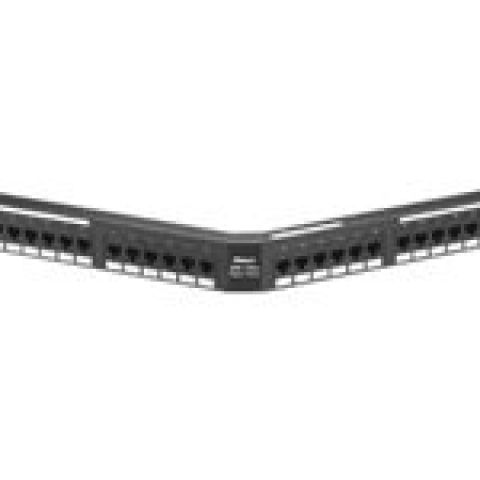 Panduit DPA246X88TGY accessoire de racks