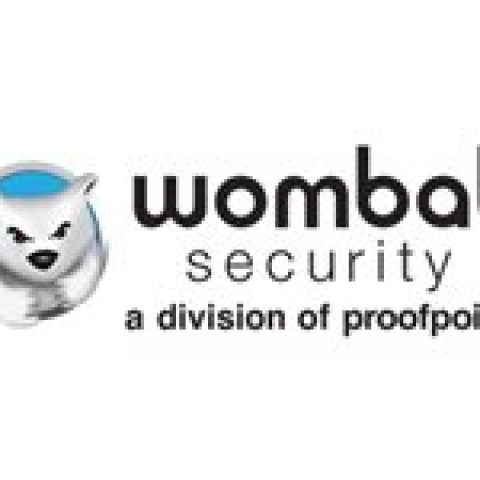 Proofpoint PP-B-WENT-S-B-105 licence et mise à jour de logiciel 1 licence(s)