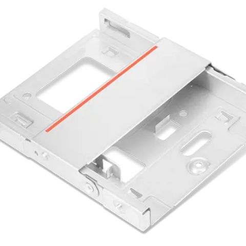 Lenovo 4XF1L42848 Compartiment pour ordinateur Small Form Factor (SFF)