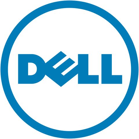 DELL PR250_3PS5P4 extension de garantie et support 1 licence(s) 5 année(s)