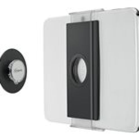 Vogel's TMS 1010 Tablet Wall Pack