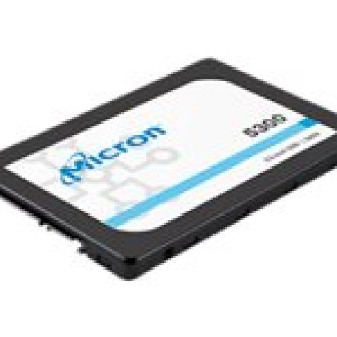 Lenovo ThinkSystem 5300 Entry