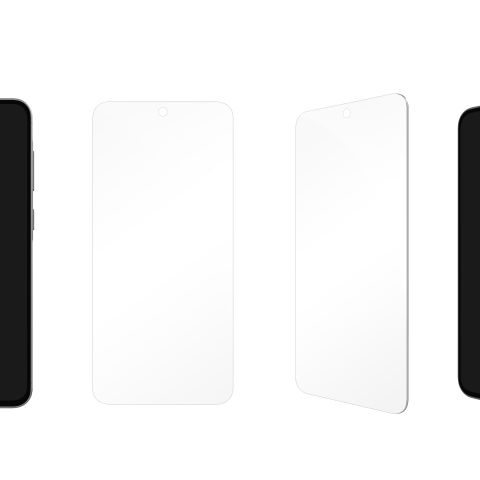 dbramante1928 eco-protect Protection d'écran transparent Samsung 1 pièce(s)