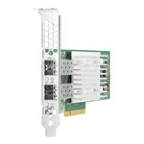 BCM 57412 10GbE 2p SFP+Adptr