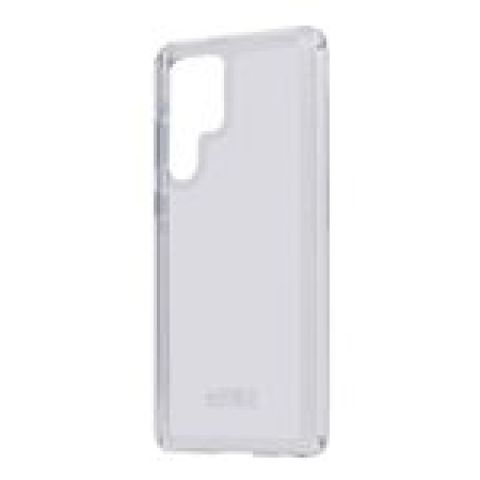 BeHello Defend 2.0 coque de protection pour téléphones portables 17,3 cm (6.8") Housse Transparent