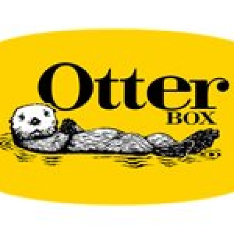 OtterBox Clearly Protected Skin