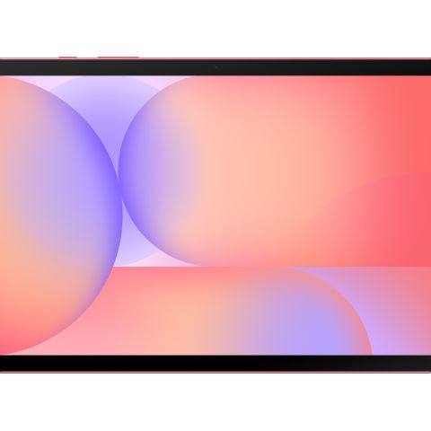 Samsung Galaxy Tab S10 Lite (10,9", Wi-Fi)