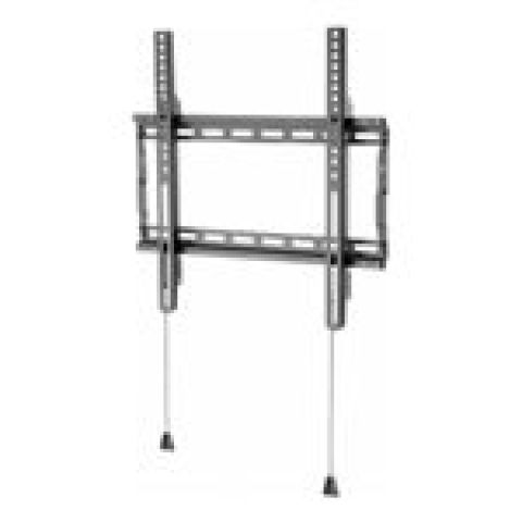 VISION Display Wall Mount VESA 400x400