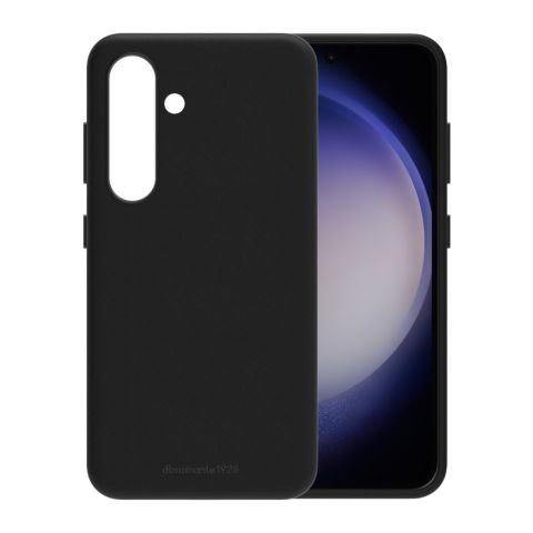 dbramante1928 Roskilde coque de protection pour téléphones portables 17 cm (6.7") Housse Noir