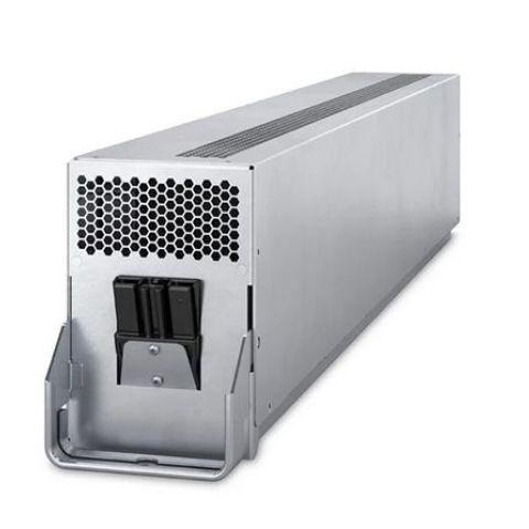 APC E3SBTU Batterie de l'onduleur Sealed Lead Acid (VRLA) 7,2 Ah