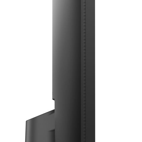 DELL E Series E2225HM écran plat de PC 54,6 cm (21.5") 1920 x 1080 pixels Full HD LCD