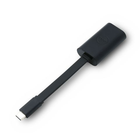 DELL SA224 carte et adaptateur d'interfaces RJ-45