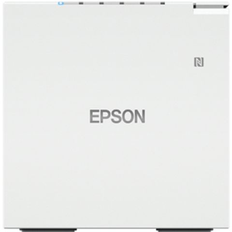 Epson TM-M30III Avec fil &sans fil Imprimantes POS