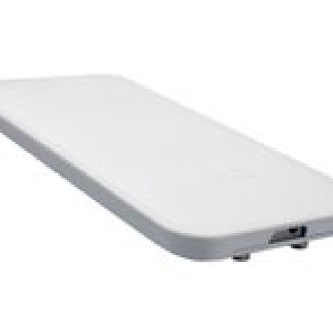 Cisco Meraki GR62