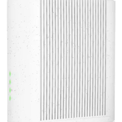 Zyxel EE3301-00 pare-feux (matériel) Bureau