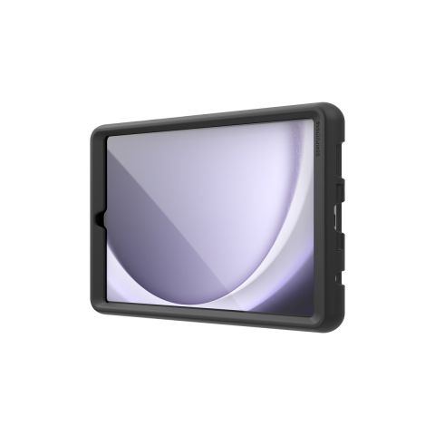 Compulocks BNDTA9 support antivol pour tablettes 22,1 cm (8.7")