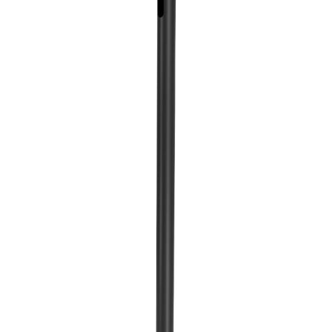 Compulocks 150BSMP01B support antivol pour tablettes 33 cm (13")