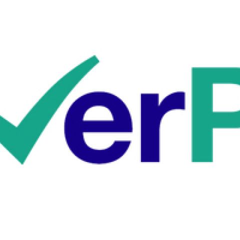 Epson CoverPlus 2 année(s)