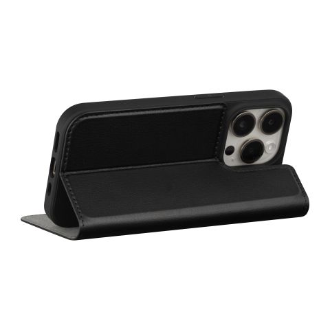 dbramante1928 Oslo coque de protection pour téléphones portables Folio Noir