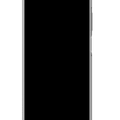dbramante1928 Greenland coque de protection pour téléphones portables 17 cm (6.7") Housse Transparent