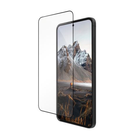 dbramante1928 eco-shield D3O Protection d'écran transparent Samsung 1 pièce(s)