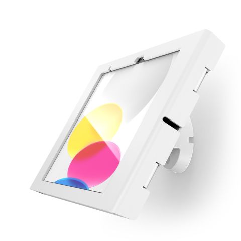 Compulocks 505W209SWLW support antivol pour tablettes 27,7 cm (10.9") Blanc