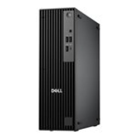 DELL Pro SPL