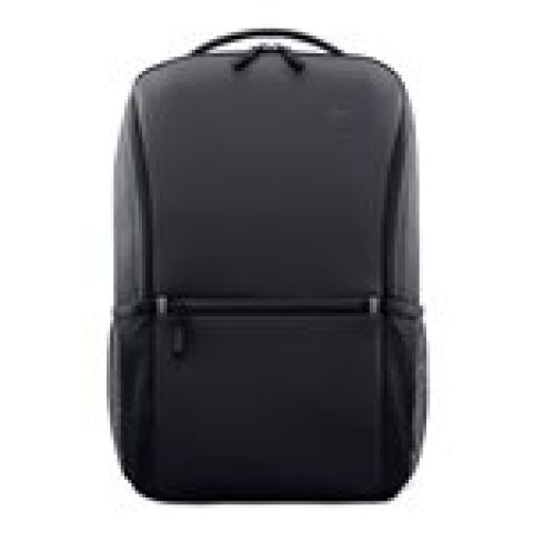 DELL CP3724 40,6 cm (16") Sac à dos Noir