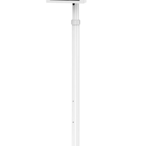 Compulocks MCRSTDEXW13PAPX4W support antivol pour tablettes