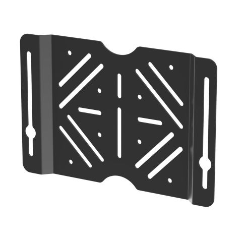 Vogel's RISE A142 Noir Support