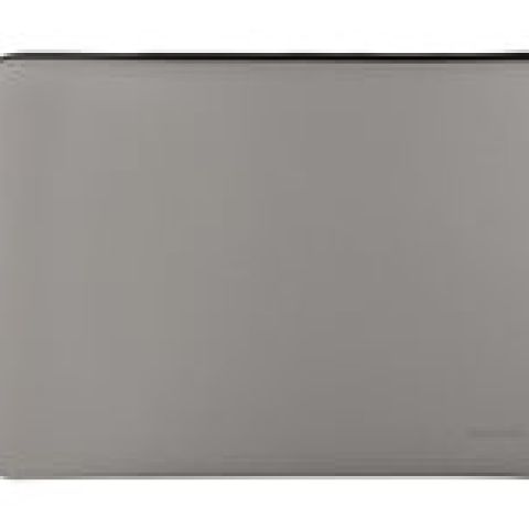 dbramante1928 Oxford - Sleeve ICON 13" Housse Gris