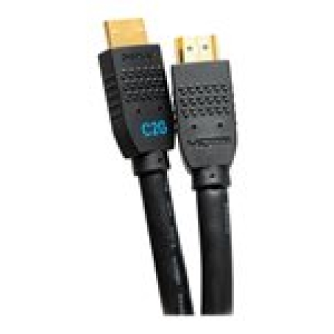 35ft/10.7m UltraFlex Active HDMI Cble 4K