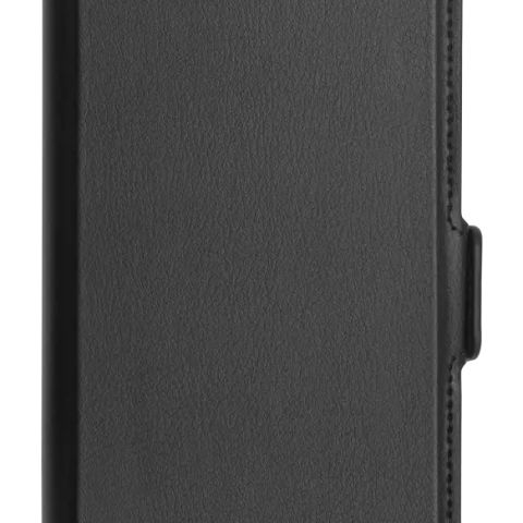 dbramante1928 Oslo Pro coque de protection pour téléphones portables 17 cm (6.7") Folio Noir