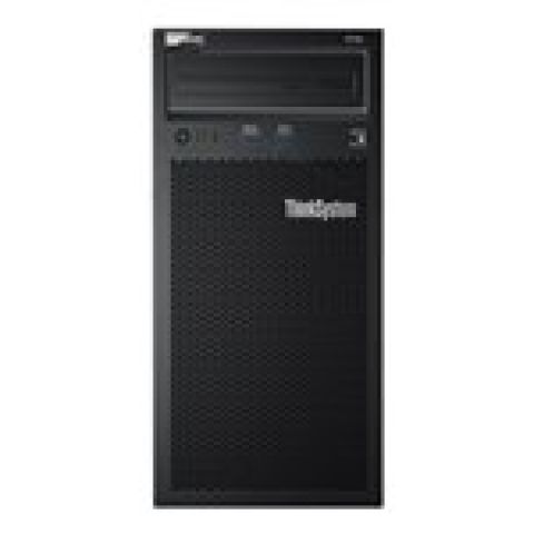 ThinkSystem ST50 E-2244G 8GB